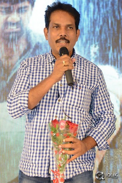 Nannu-Vadali-Neevu-Polevule-Movie-Audio-Launch